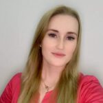Karolina Tomaszewska